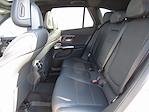 2024 Mercedes-Benz GLC 300 4MATIC SUV AWD, SUV for sale #B40228 - photo 16