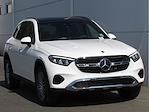 2024 Mercedes-Benz GLC 300 4MATIC SUV AWD, SUV for sale #B40228 - photo 3