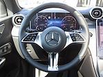 2024 Mercedes-Benz GLC 300 4MATIC SUV AWD, SUV for sale #B40228 - photo 25