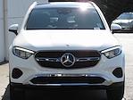 2024 Mercedes-Benz GLC 300 4MATIC SUV AWD, SUV for sale #B40228 - photo 4