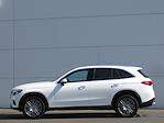 2024 Mercedes-Benz GLC 300 4MATIC SUV AWD, SUV for sale #B40228 - photo 5