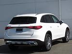 2024 Mercedes-Benz GLC 300 4MATIC SUV AWD, SUV for sale #B40228 - photo 6