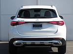 2024 Mercedes-Benz GLC 300 4MATIC SUV AWD, SUV for sale #B40228 - photo 7