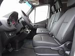 New 2024 Mercedes-Benz Sprinter 3500XD High Roof RWD, Empty Cargo Van for sale #B40229 - photo 12