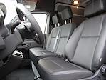 New 2024 Mercedes-Benz Sprinter 3500XD High Roof RWD, Empty Cargo Van for sale #B40229 - photo 13