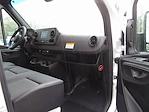 New 2024 Mercedes-Benz Sprinter 3500XD High Roof RWD, Empty Cargo Van for sale #B40229 - photo 15