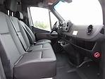 New 2024 Mercedes-Benz Sprinter 3500XD High Roof RWD, Empty Cargo Van for sale #B40229 - photo 16