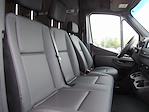 New 2024 Mercedes-Benz Sprinter 3500XD High Roof RWD, Empty Cargo Van for sale #B40229 - photo 17