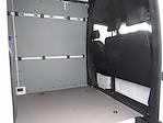 New 2024 Mercedes-Benz Sprinter 3500XD High Roof RWD, Empty Cargo Van for sale #B40229 - photo 19