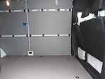 New 2024 Mercedes-Benz Sprinter 3500XD High Roof RWD, Empty Cargo Van for sale #B40229 - photo 20