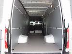 New 2024 Mercedes-Benz Sprinter 3500XD High Roof RWD, Empty Cargo Van for sale #B40229 - photo 2