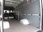 New 2024 Mercedes-Benz Sprinter 3500XD High Roof RWD, Empty Cargo Van for sale #B40229 - photo 22