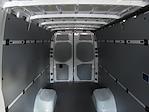 New 2024 Mercedes-Benz Sprinter 3500XD High Roof RWD, Empty Cargo Van for sale #B40229 - photo 23