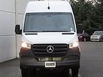 New 2024 Mercedes-Benz Sprinter 3500XD High Roof RWD, Empty Cargo Van for sale #B40229 - photo 4