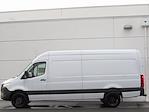 New 2024 Mercedes-Benz Sprinter 3500XD High Roof RWD, Empty Cargo Van for sale #B40229 - photo 5