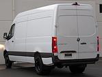 New 2024 Mercedes-Benz Sprinter 3500XD High Roof RWD, Empty Cargo Van for sale #B40229 - photo 6