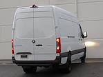 New 2024 Mercedes-Benz Sprinter 3500XD High Roof RWD, Empty Cargo Van for sale #B40229 - photo 7