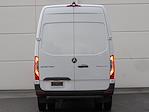 New 2024 Mercedes-Benz Sprinter 3500XD High Roof RWD, Empty Cargo Van for sale #B40229 - photo 8