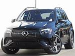 2024 Mercedes-Benz GLE 450e SUV AWD, SUV for sale #B40232 - photo 1