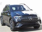 2024 Mercedes-Benz GLE 450e SUV AWD, SUV for sale #B40232 - photo 3