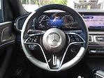 2024 Mercedes-Benz GLE 450e SUV AWD, SUV for sale #B40232 - photo 25