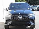 2024 Mercedes-Benz GLE 450e SUV AWD, SUV for sale #B40232 - photo 4