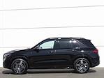 2024 Mercedes-Benz GLE 450e SUV AWD, SUV for sale #B40232 - photo 5