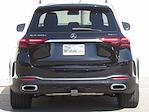 2024 Mercedes-Benz GLE 450e SUV AWD, SUV for sale #B40232 - photo 7