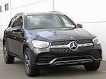 2020 Mercedes-Benz GLC-Class, SUV for sale #B40237A - photo 3