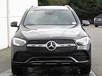 2020 Mercedes-Benz GLC-Class, SUV for sale #B40237A - photo 4