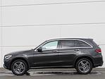 2020 Mercedes-Benz GLC-Class, SUV for sale #B40237A - photo 5