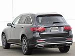 2020 Mercedes-Benz GLC-Class, SUV for sale #B40237A - photo 2