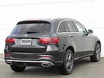 2020 Mercedes-Benz GLC-Class, SUV for sale #B40237A - photo 6