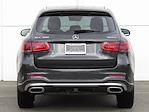 2020 Mercedes-Benz GLC-Class, SUV for sale #B40237A - photo 7