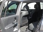 2024 Mercedes-Benz EQB-Class SUV FWD, SUV for sale #B40242 - photo 15