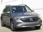 2024 Mercedes-Benz EQB-Class SUV FWD, SUV for sale #B40242 - photo 3