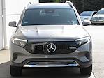 2024 Mercedes-Benz EQB-Class SUV FWD, SUV for sale #B40242 - photo 4