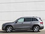 2024 Mercedes-Benz EQB-Class SUV FWD, SUV for sale #B40242 - photo 5