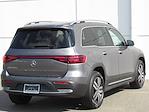 2024 Mercedes-Benz EQB-Class SUV FWD, SUV for sale #B40242 - photo 6