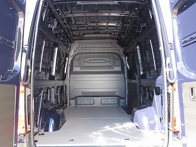 2024 Mercedes-Benz Sprinter 3500 Standard Roof DRW RWD, Empty Cargo Van for sale #B40243 - photo 2