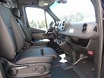 New 2024 Mercedes-Benz Sprinter 3500 Standard Roof RWD, Empty Cargo Van for sale #B40243 - photo 17