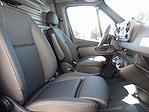 New 2024 Mercedes-Benz Sprinter 3500 Standard Roof RWD, Empty Cargo Van for sale #B40243 - photo 18