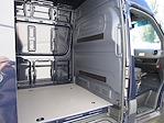 New 2024 Mercedes-Benz Sprinter 3500 Standard Roof RWD, Empty Cargo Van for sale #B40243 - photo 20