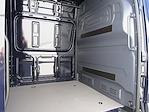 New 2024 Mercedes-Benz Sprinter 3500 Standard Roof RWD, Empty Cargo Van for sale #B40243 - photo 21