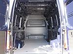 New 2024 Mercedes-Benz Sprinter 3500 Standard Roof RWD, Empty Cargo Van for sale #B40243 - photo 2