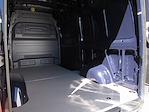 New 2024 Mercedes-Benz Sprinter 3500 Standard Roof RWD, Empty Cargo Van for sale #B40243 - photo 24