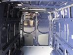 New 2024 Mercedes-Benz Sprinter 3500 Standard Roof RWD, Empty Cargo Van for sale #B40243 - photo 25