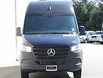 New 2024 Mercedes-Benz Sprinter 3500 Standard Roof RWD, Empty Cargo Van for sale #B40243 - photo 4