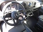 New 2024 Mercedes-Benz Sprinter 3500 Standard Roof RWD, Empty Cargo Van for sale #B40243 - photo 33