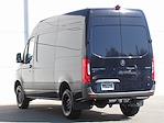 New 2024 Mercedes-Benz Sprinter 3500 Standard Roof RWD, Empty Cargo Van for sale #B40243 - photo 6